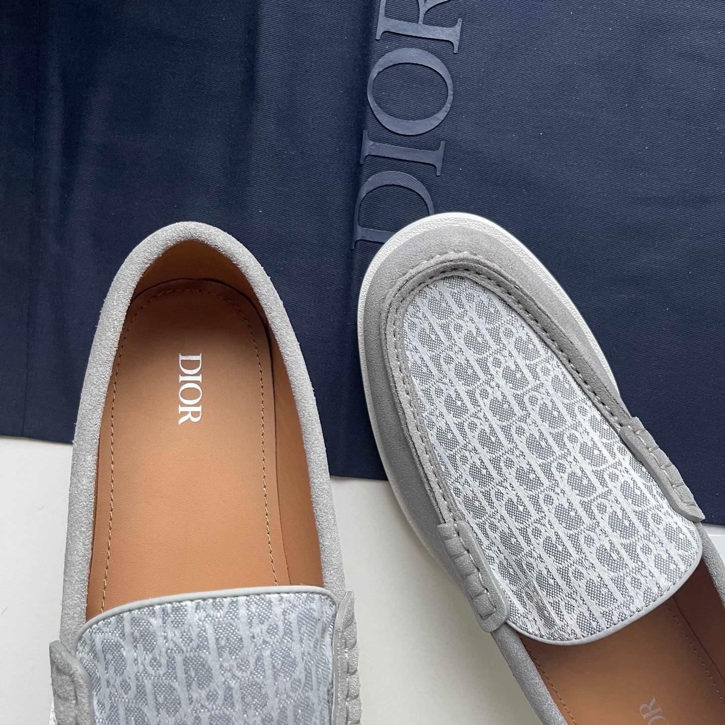 DIOR-106shoes