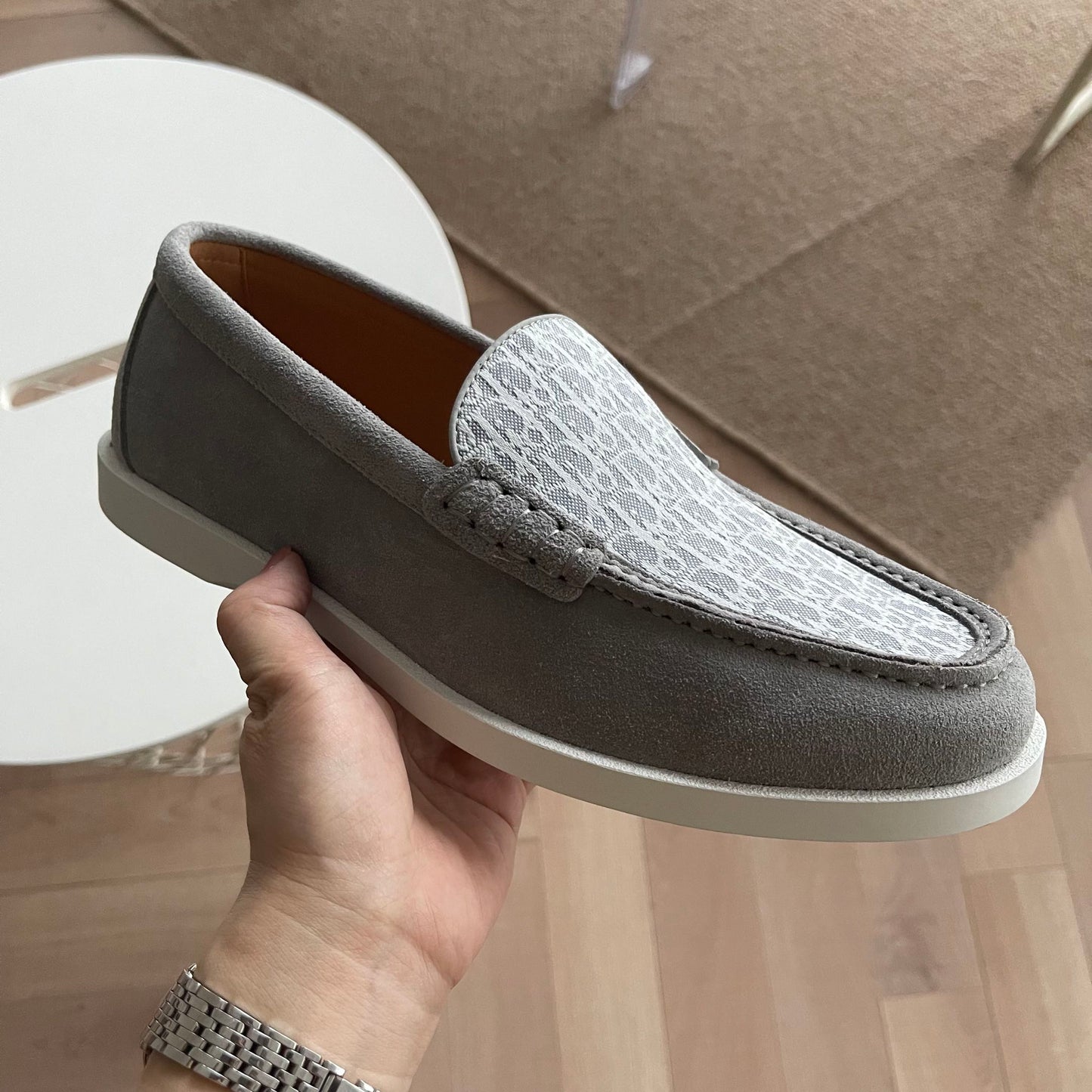 DIOR-106shoes