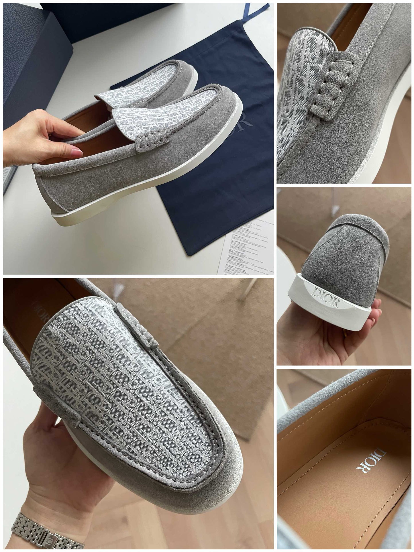 DIOR-106shoes