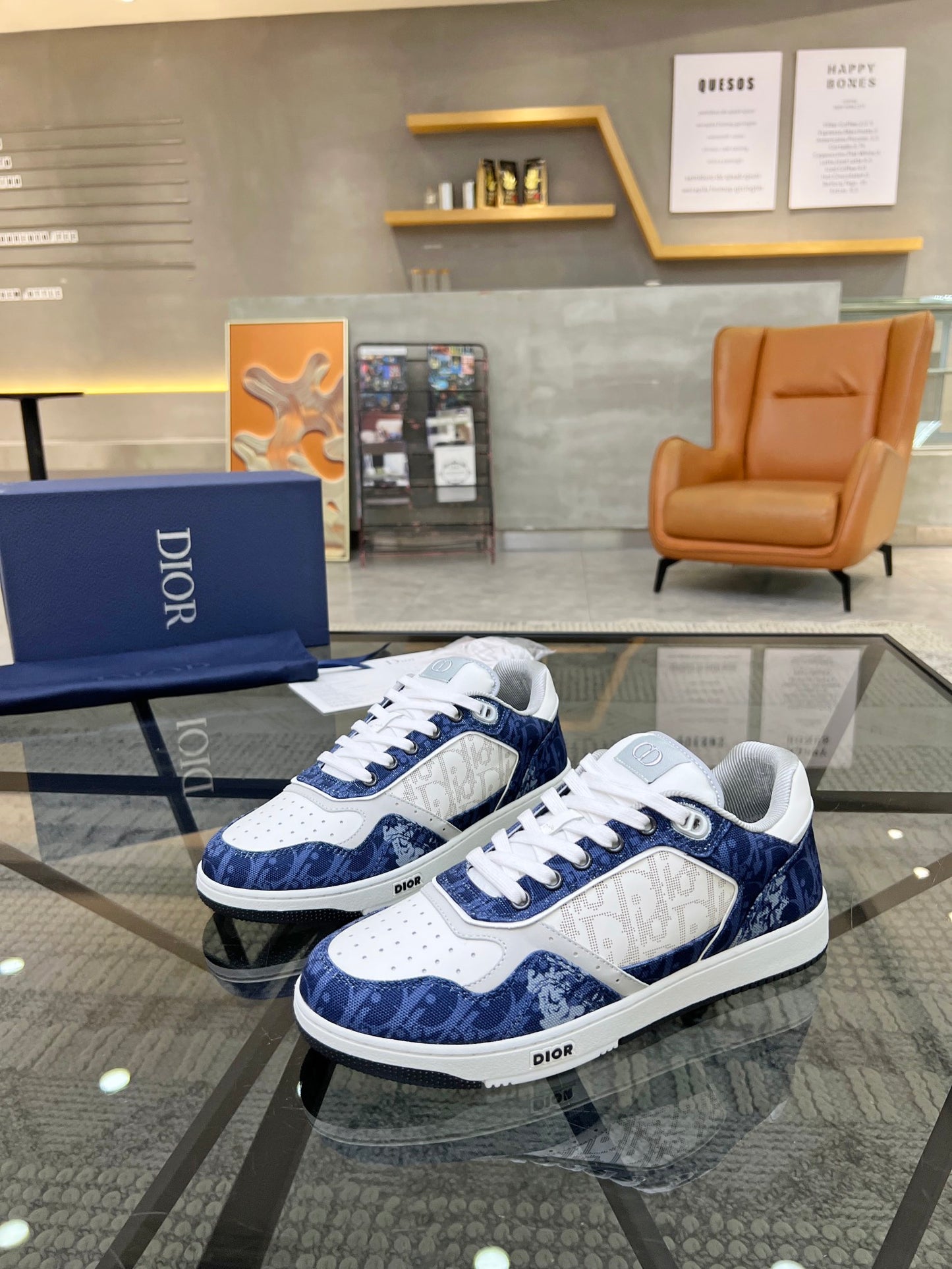 DIOR-107shoes
