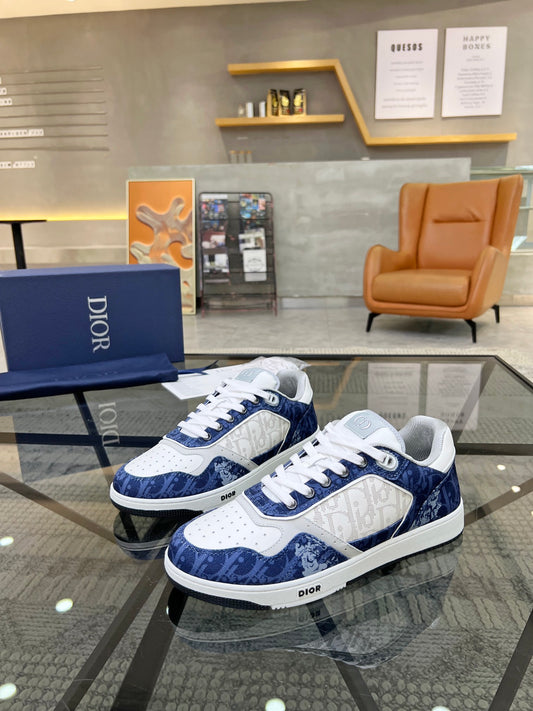 DIOR-107shoes