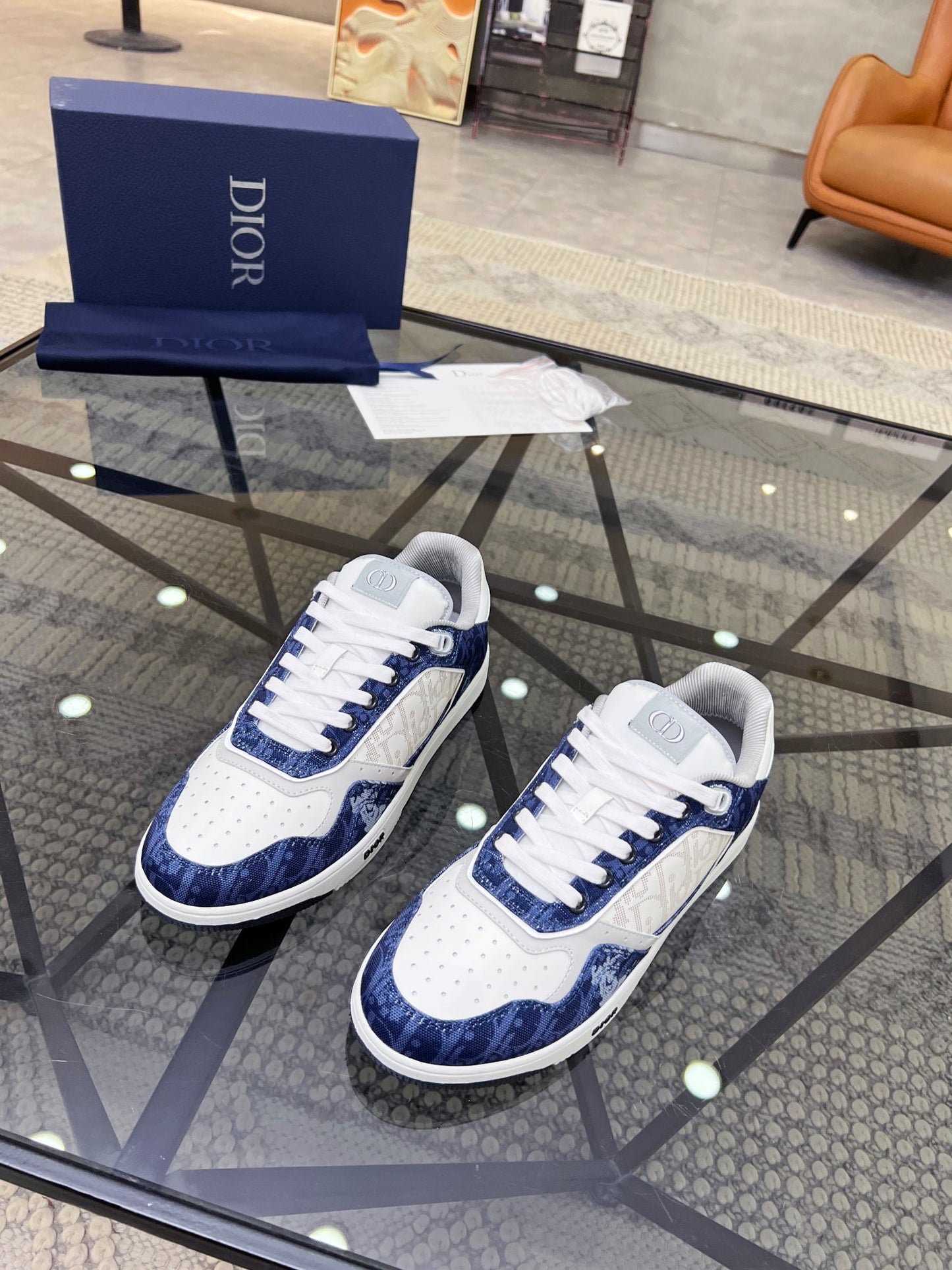 DIOR-107shoes