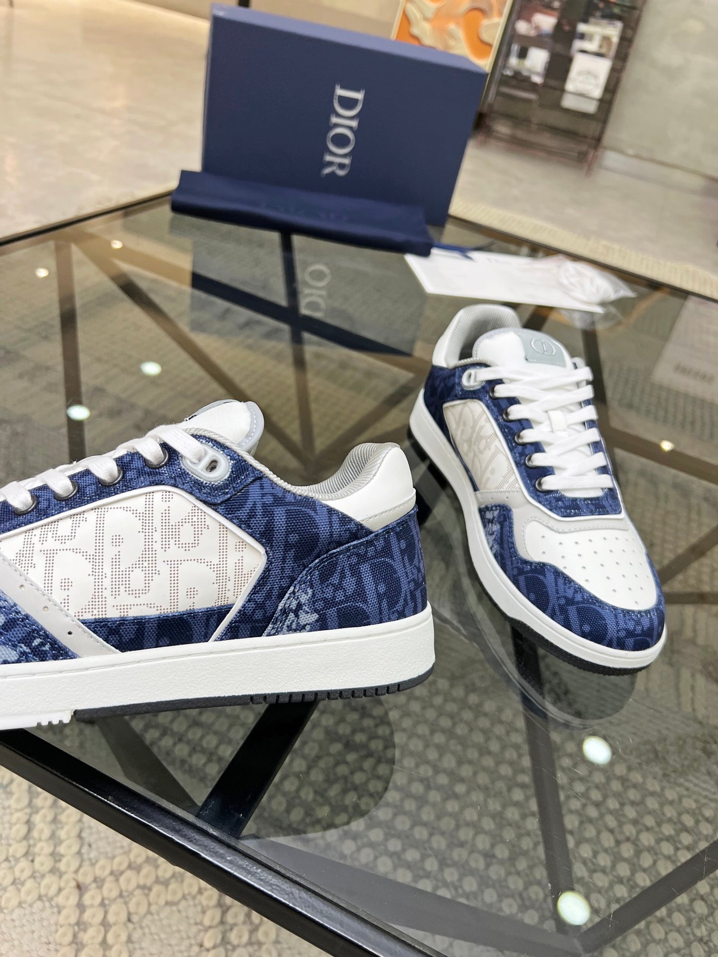 DIOR-107shoes