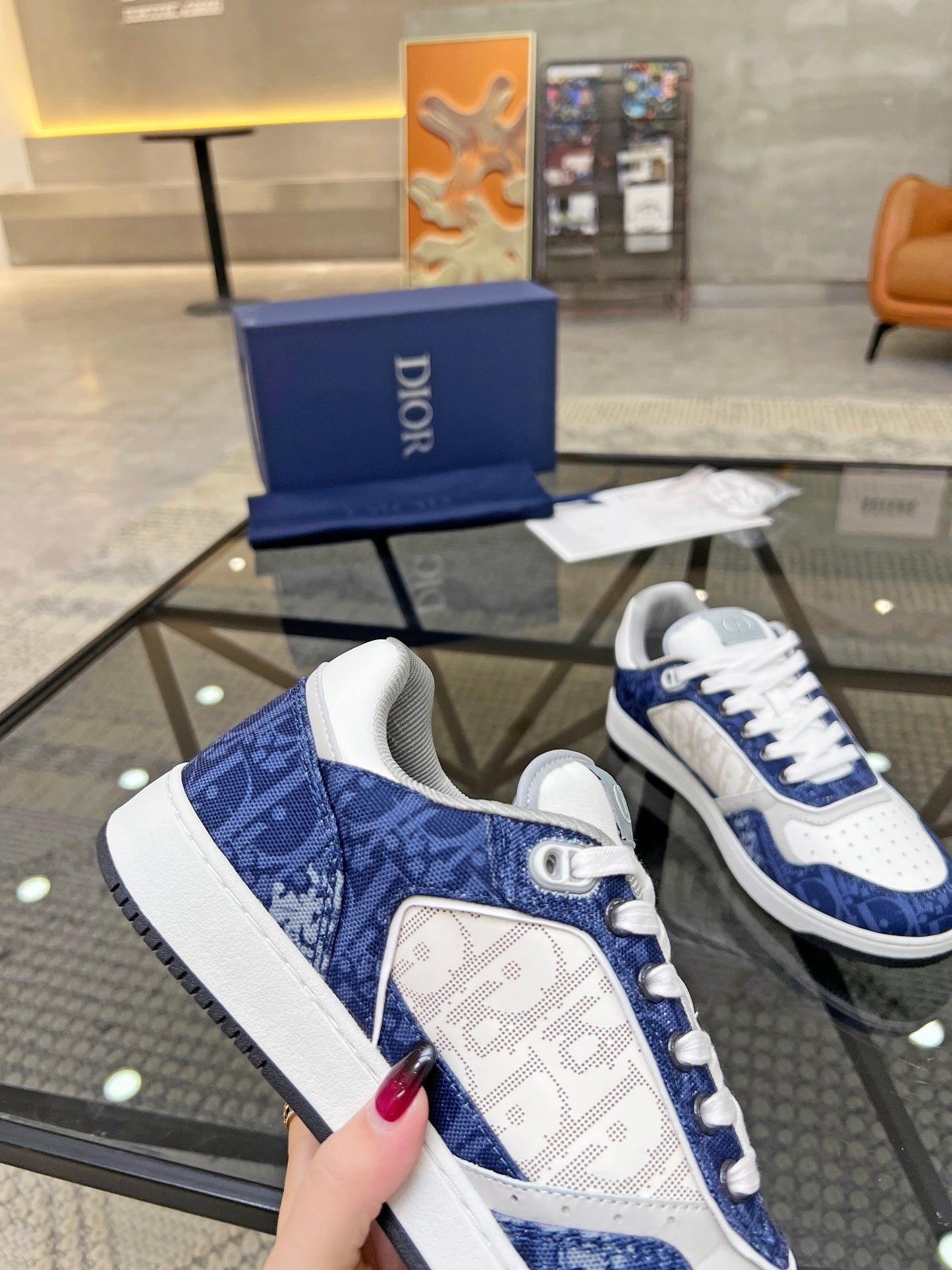 DIOR-107shoes