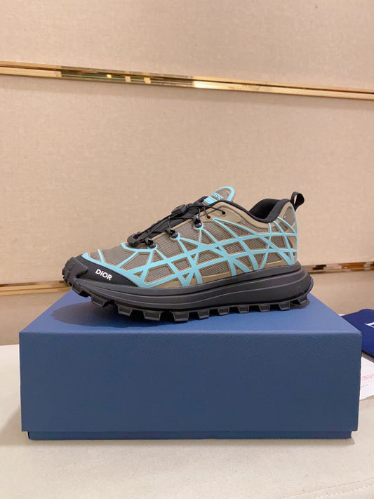 DIOR-108shoes