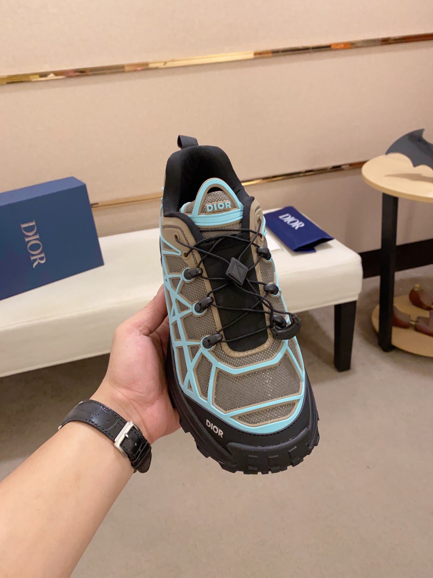 DIOR-108shoes