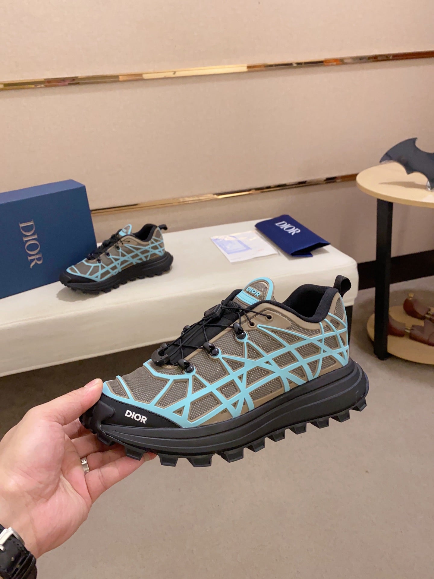 DIOR-108shoes