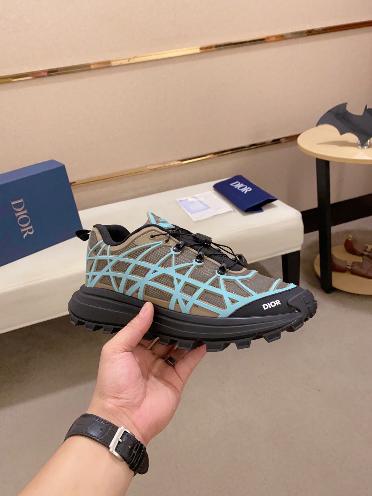 DIOR-108shoes