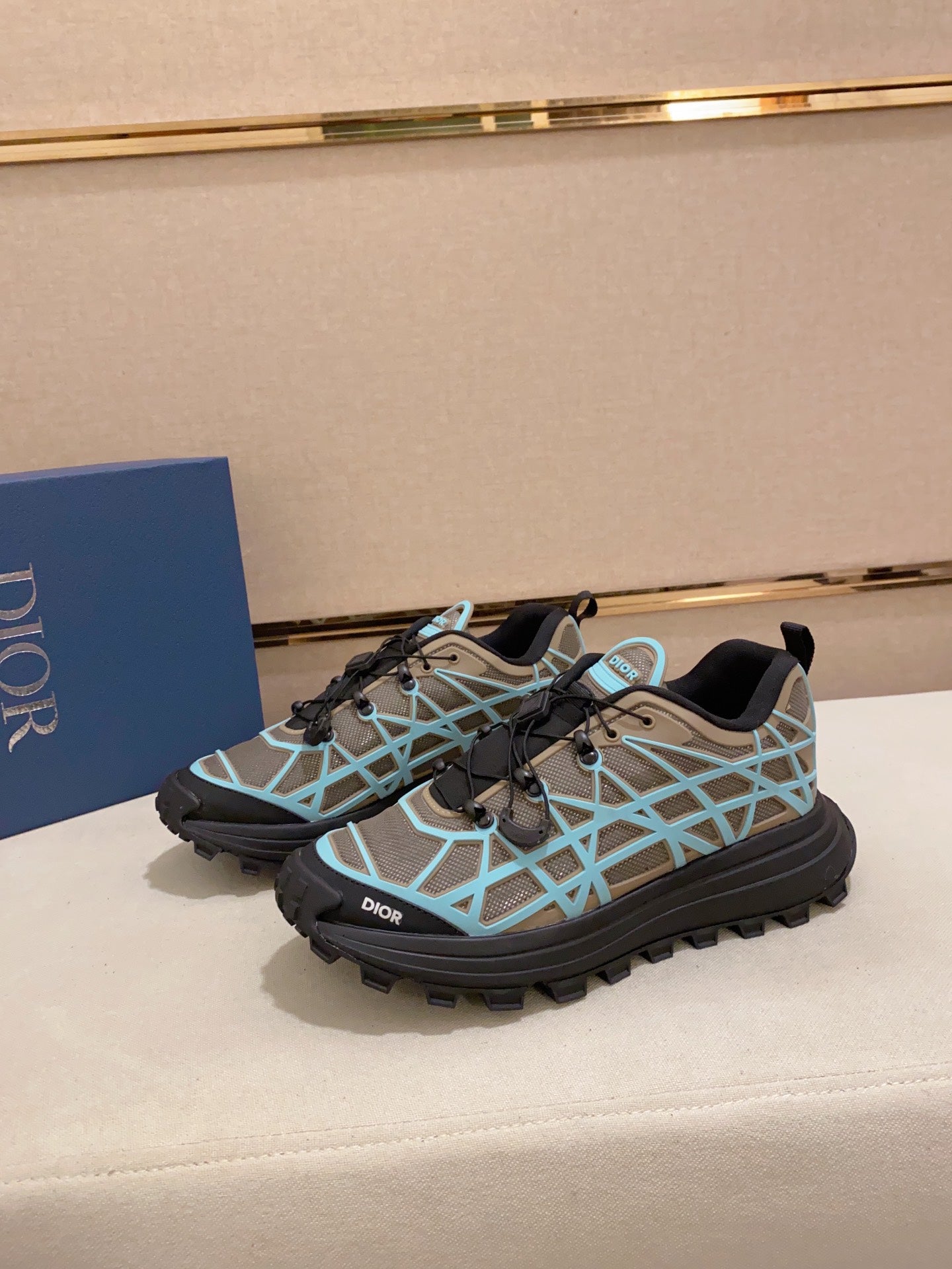 DIOR-108shoes
