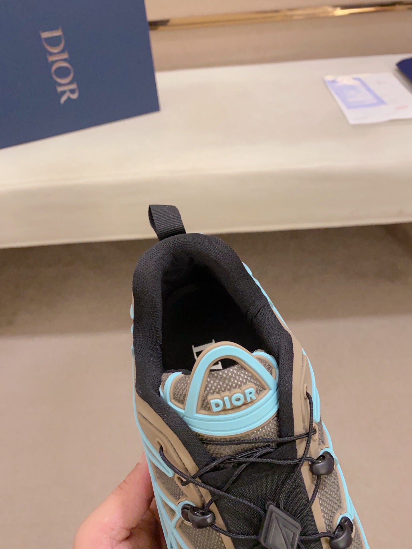 DIOR-108shoes