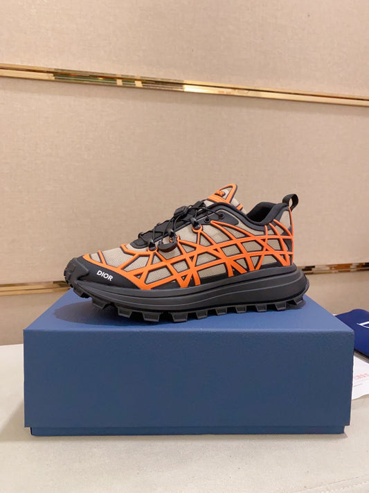 DIOR-109shoes