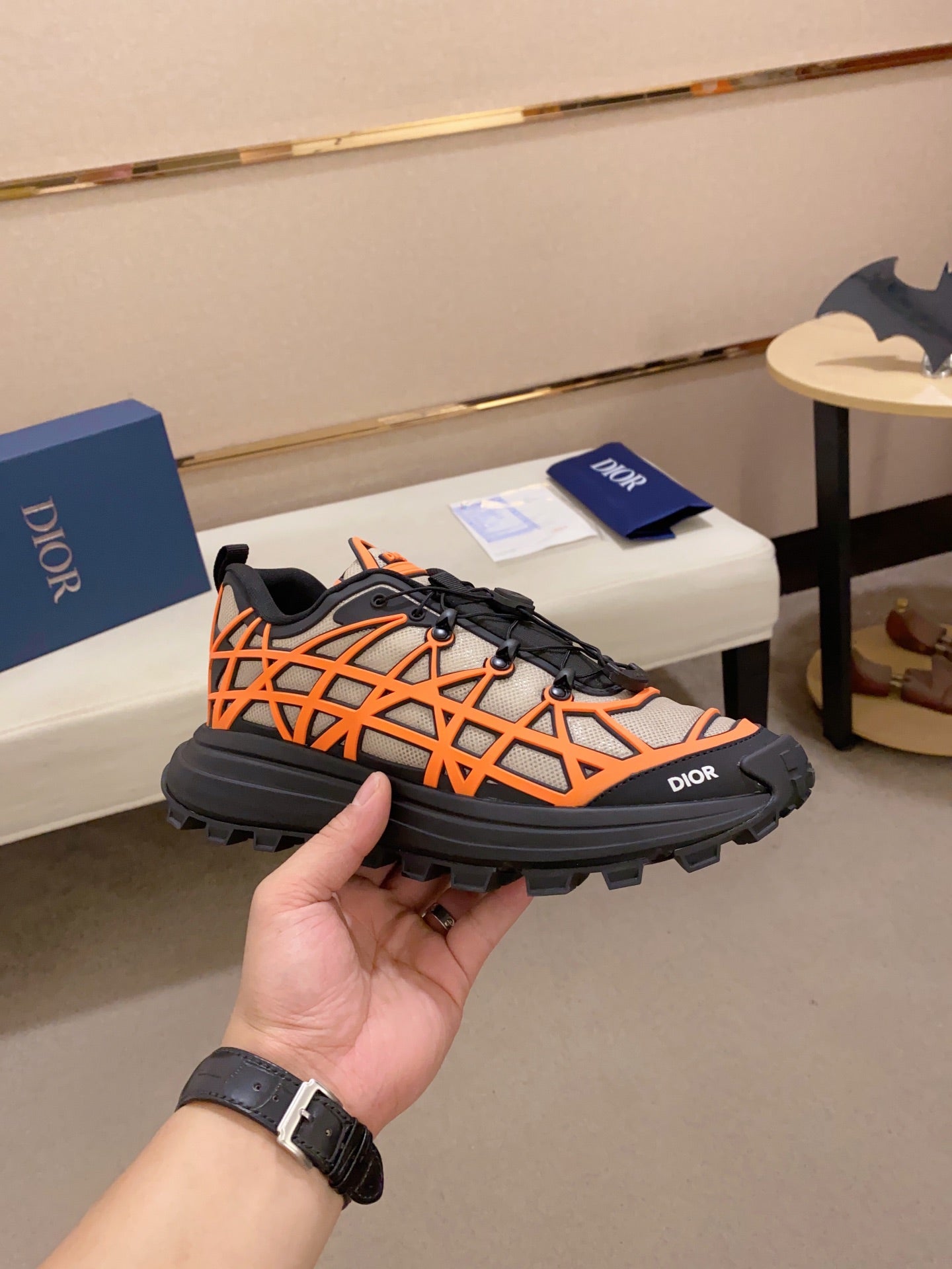 DIOR-109shoes