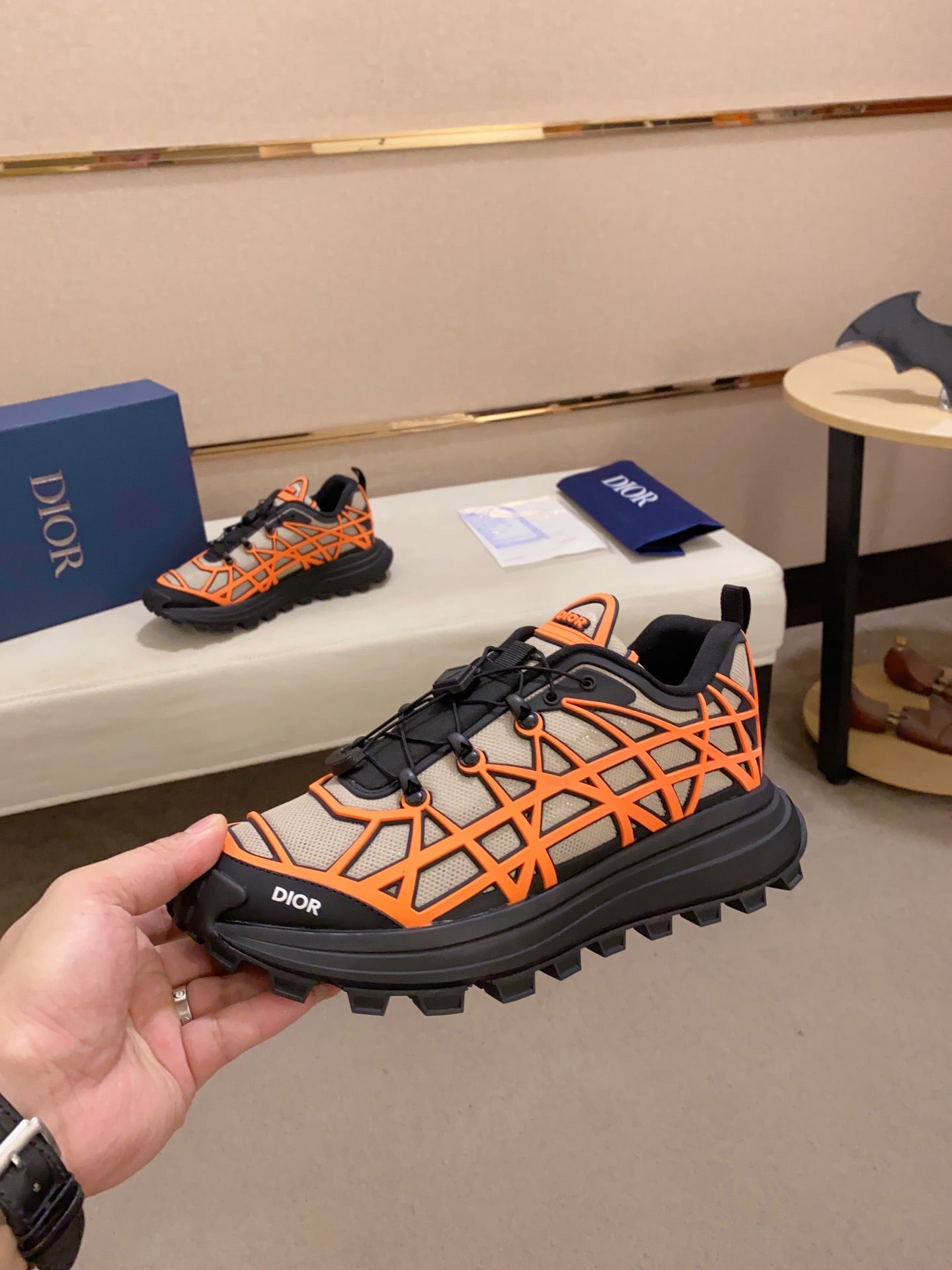 DIOR-109shoes
