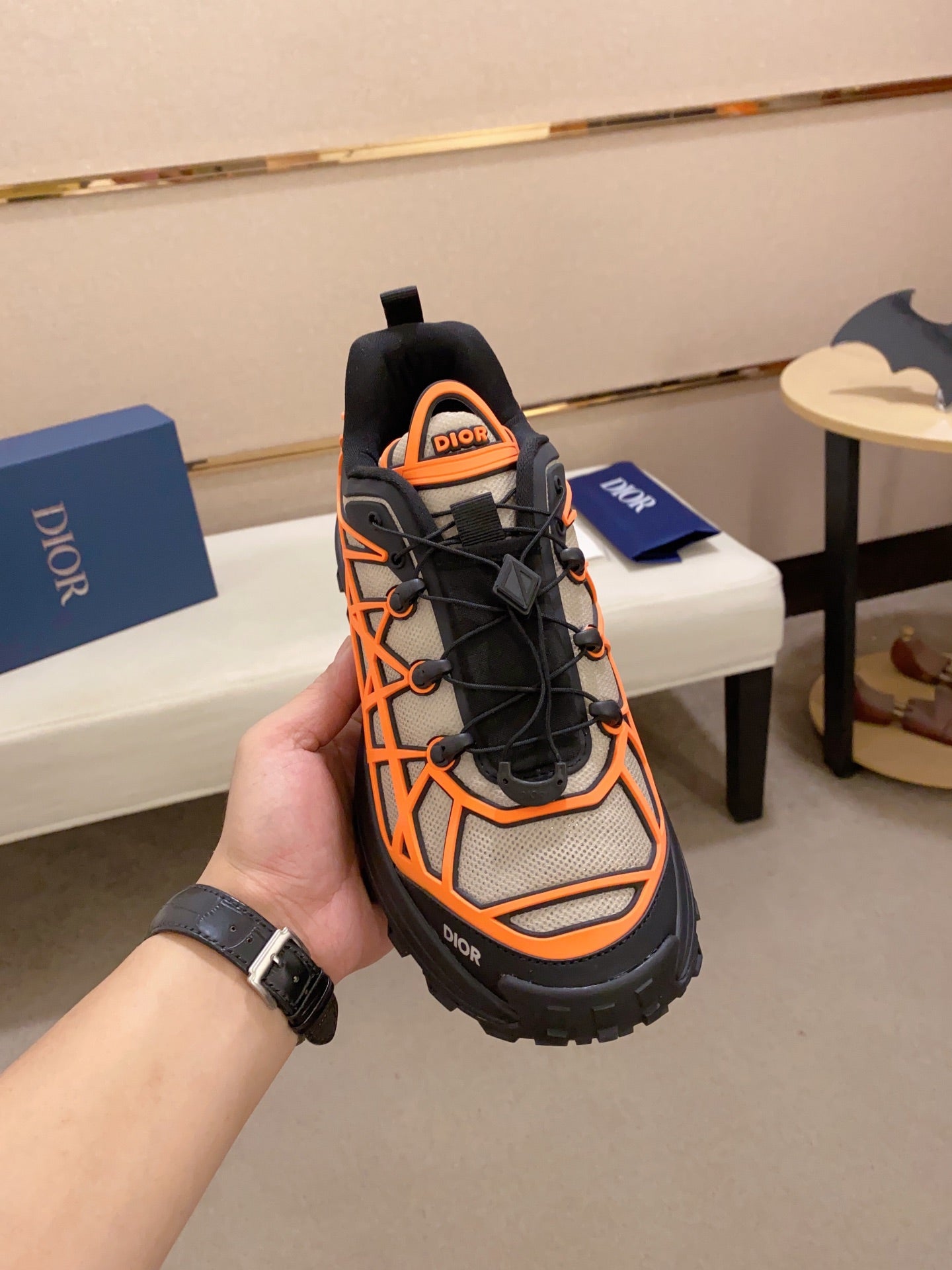 DIOR-109shoes