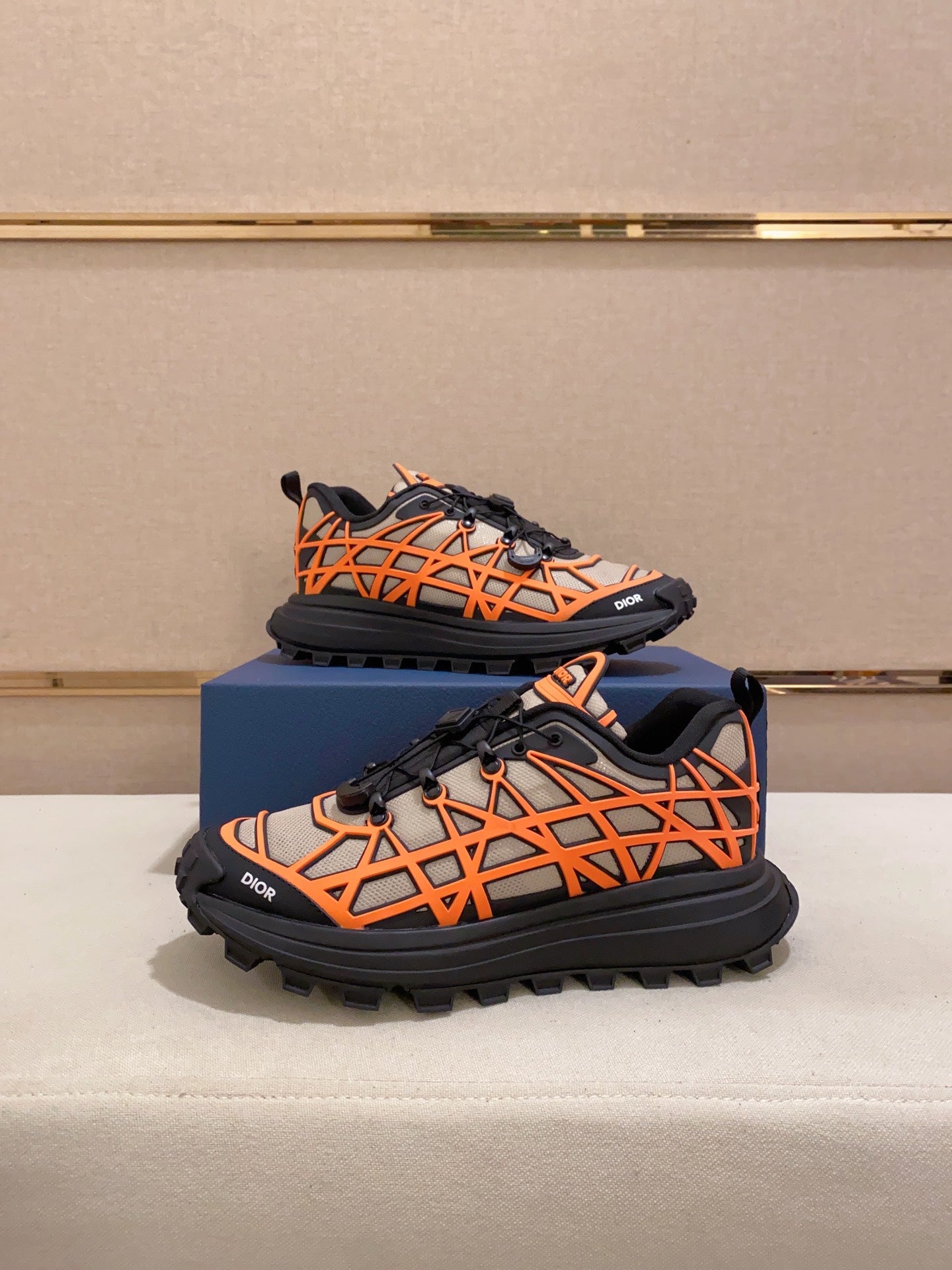DIOR-109shoes