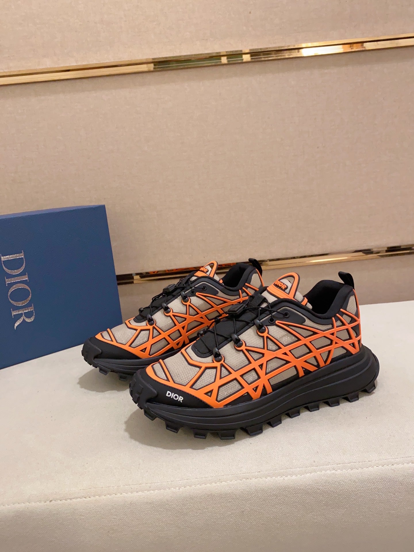 DIOR-109shoes