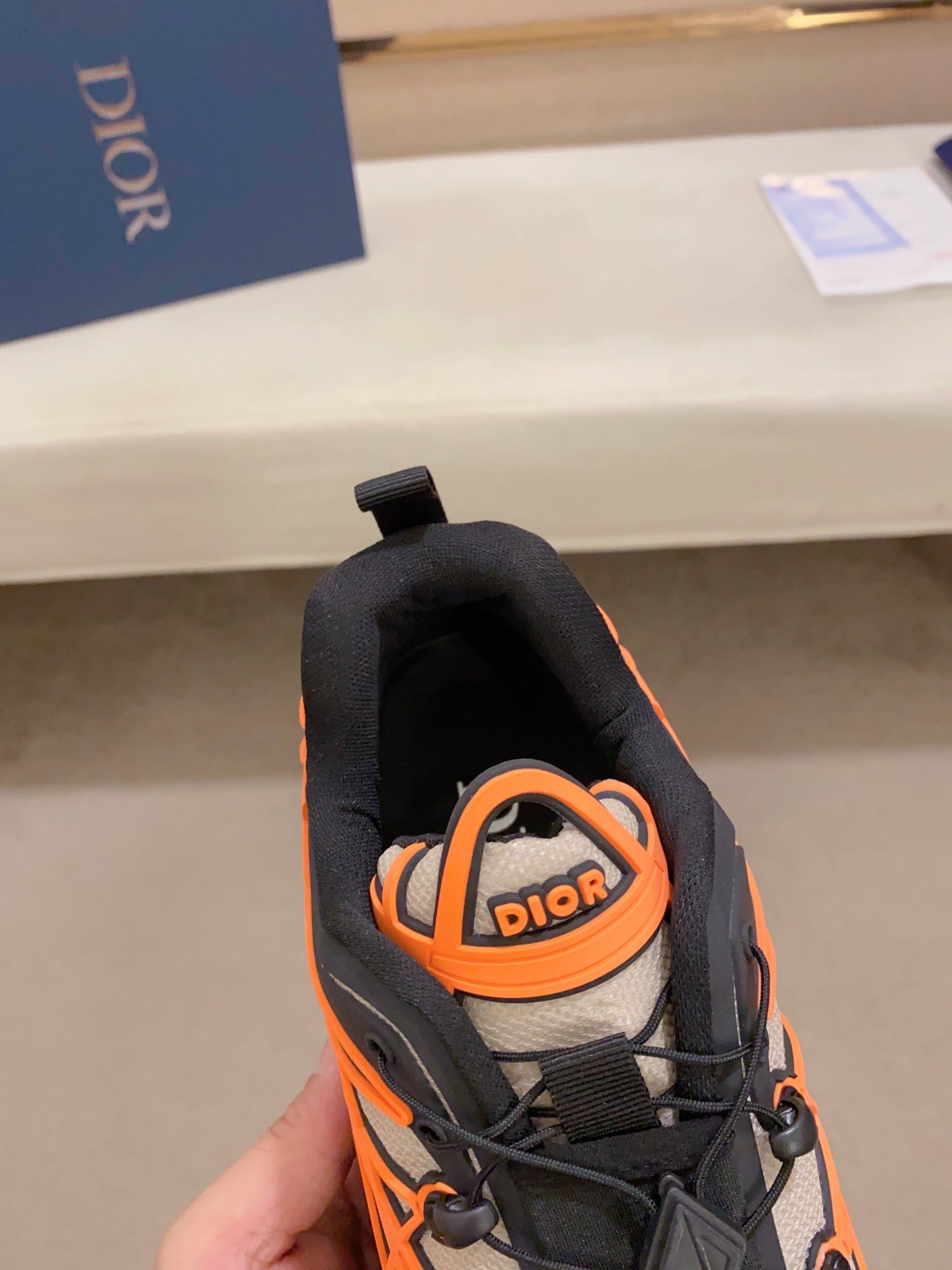 DIOR-109shoes
