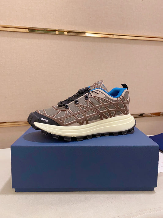 DIOR-110shoes