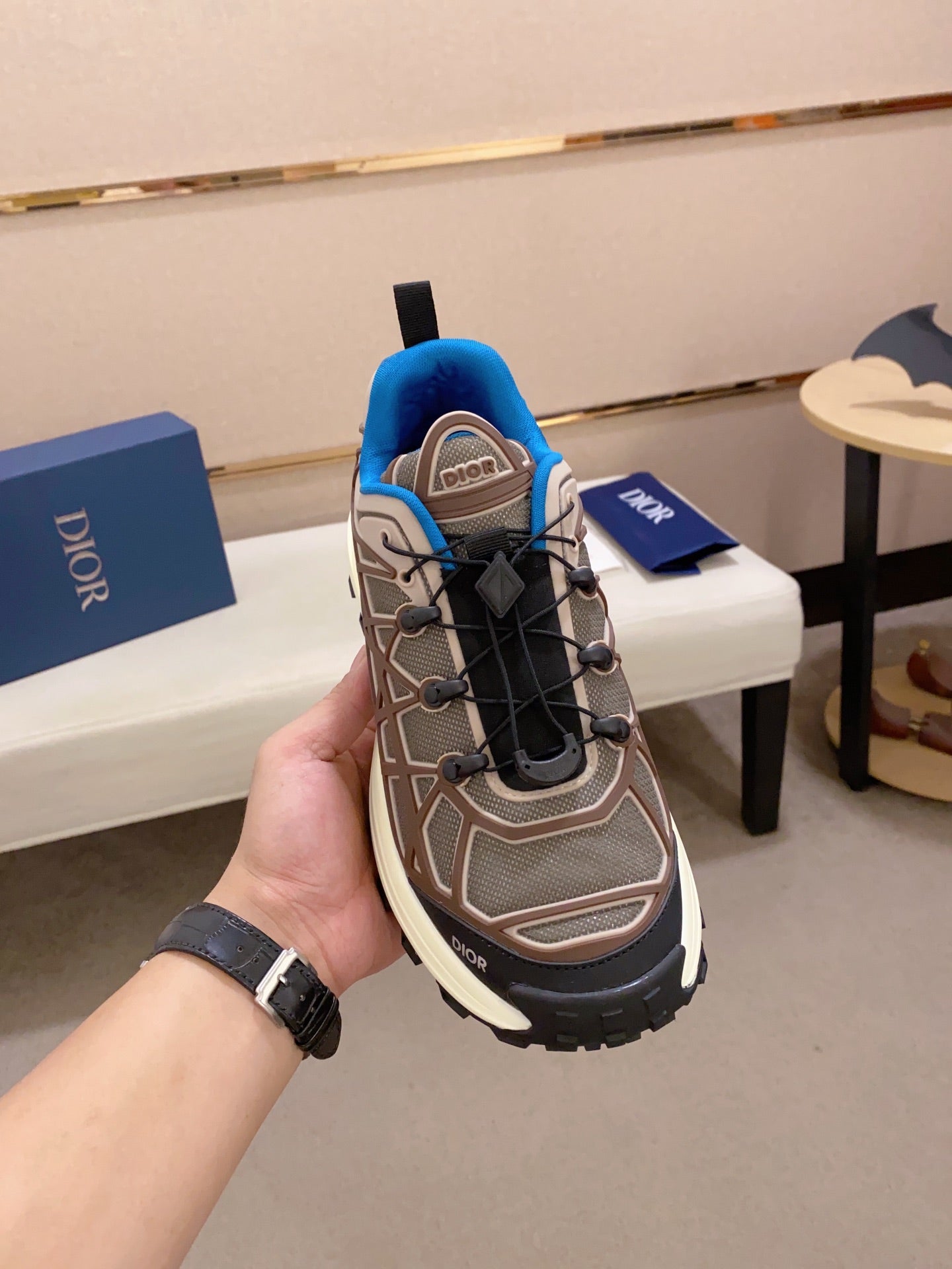 DIOR-110shoes