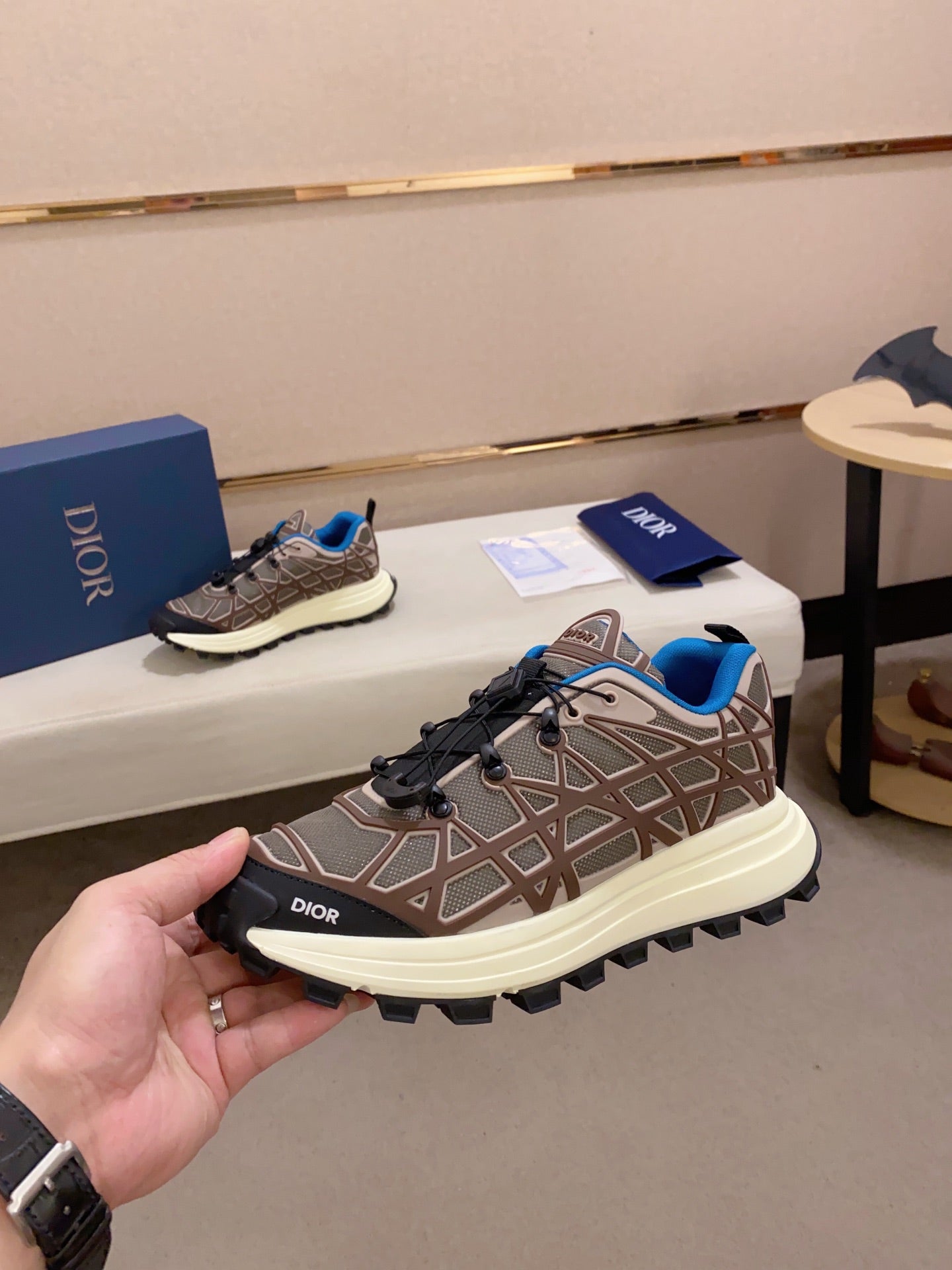 DIOR-110shoes