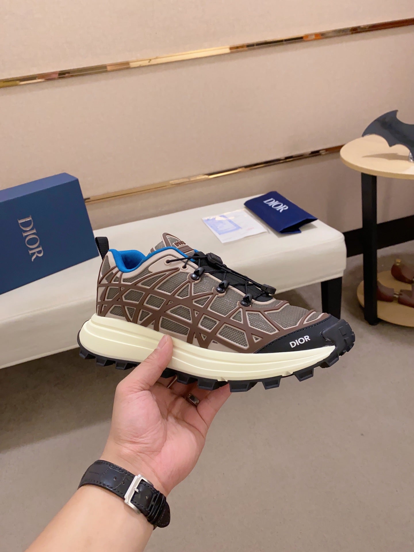 DIOR-110shoes