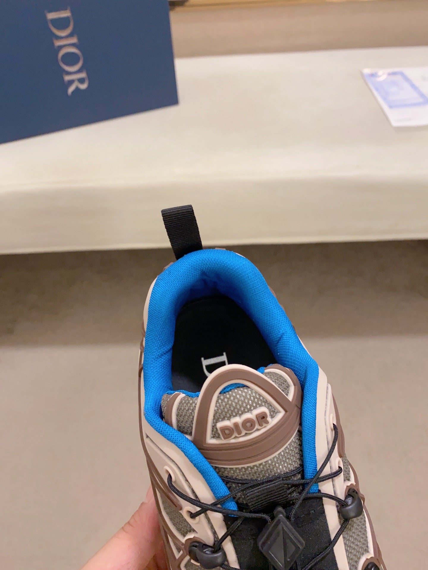 DIOR-110shoes