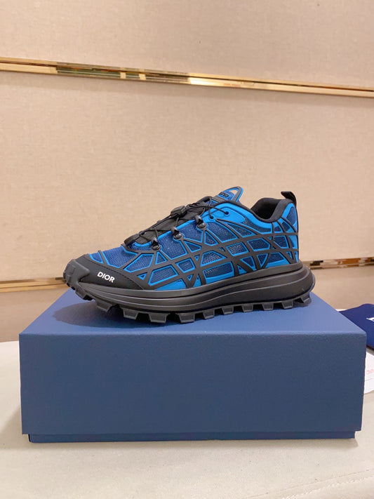 DIOR-111shoes