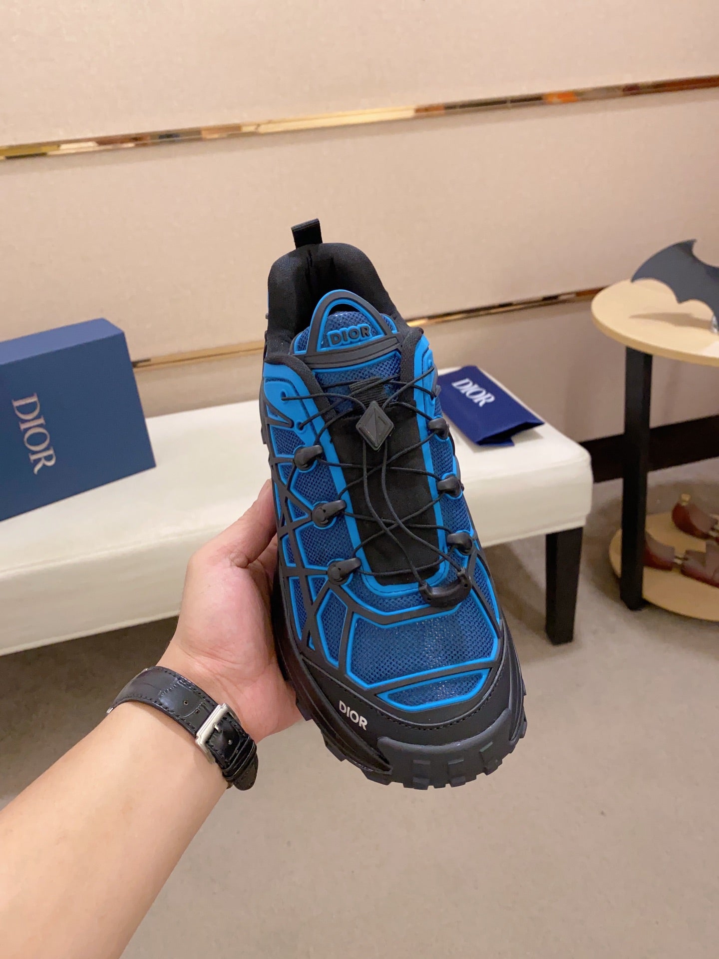 DIOR-111shoes