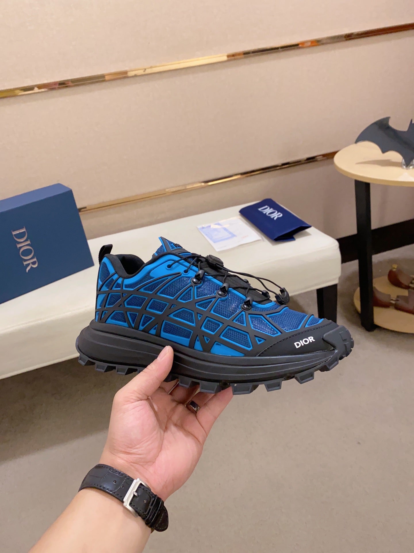 DIOR-111shoes