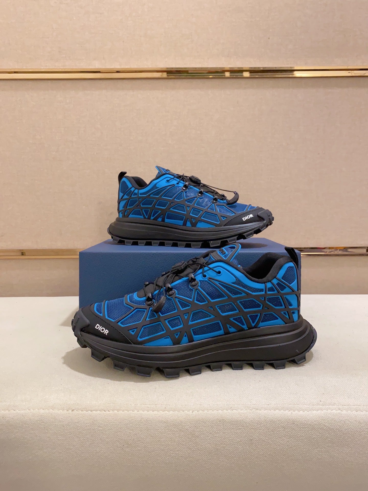DIOR-111shoes