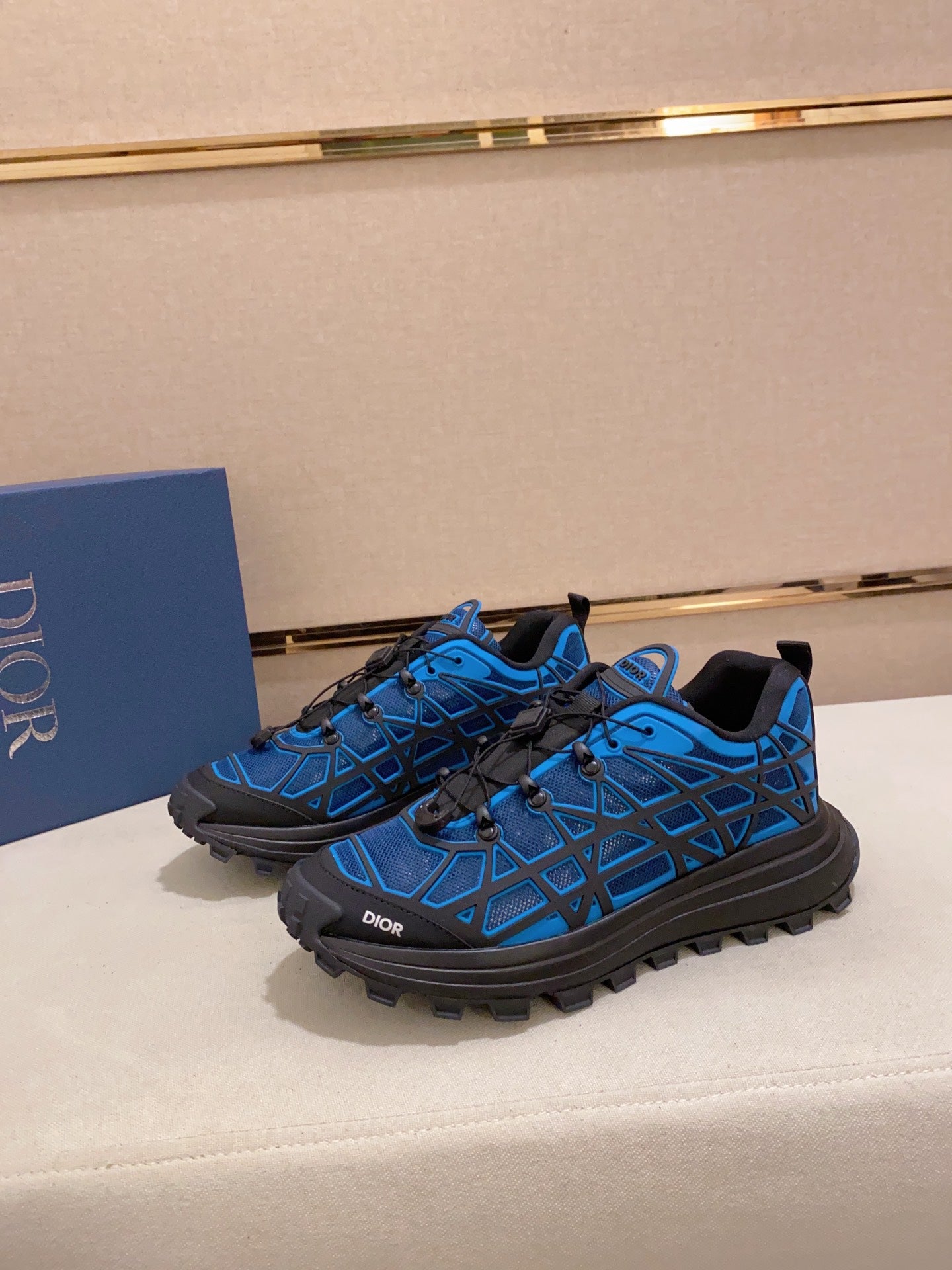 DIOR-111shoes