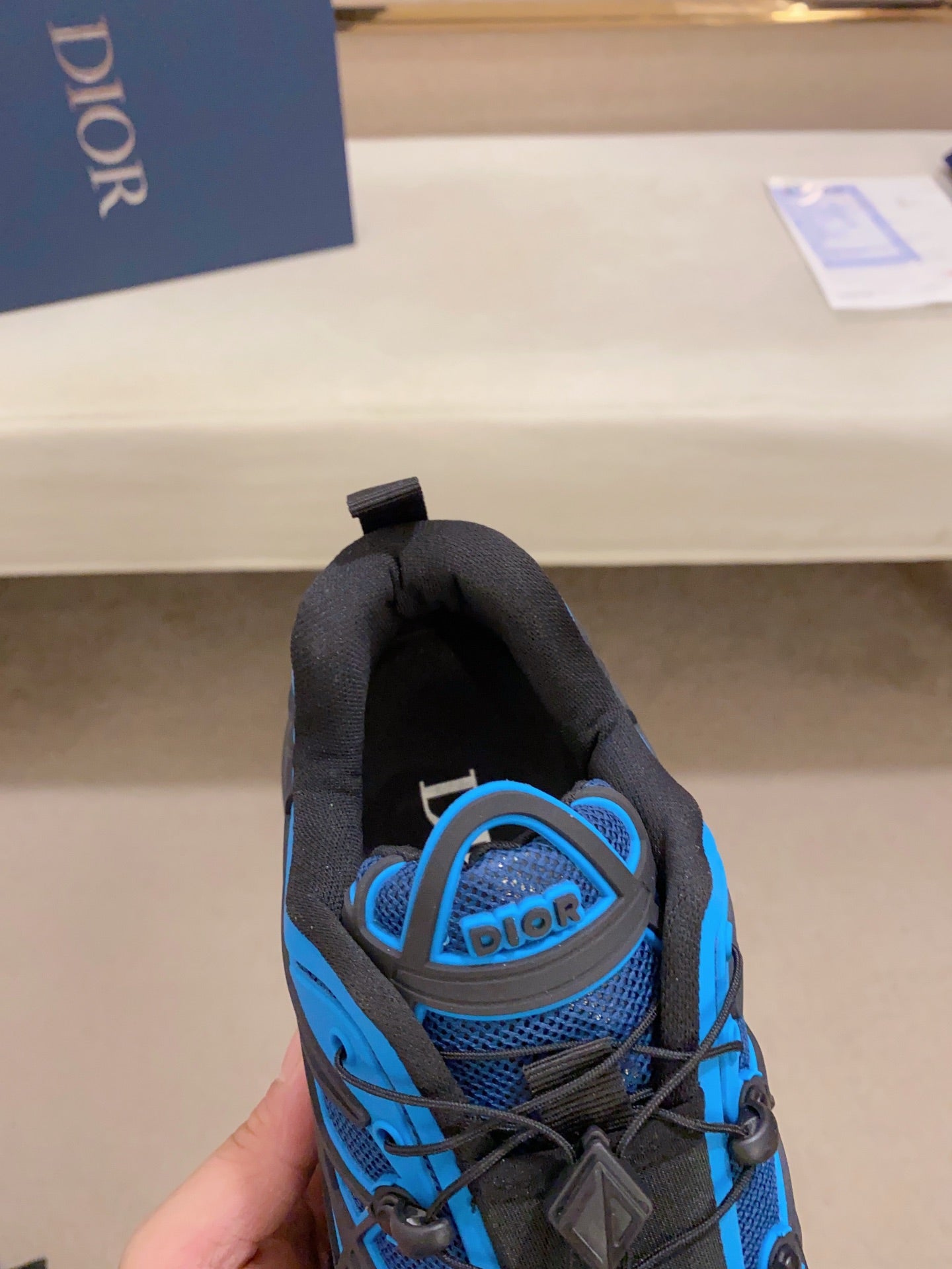 DIOR-111shoes