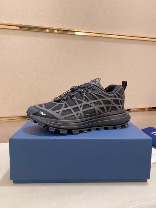 DIOR-112shoes