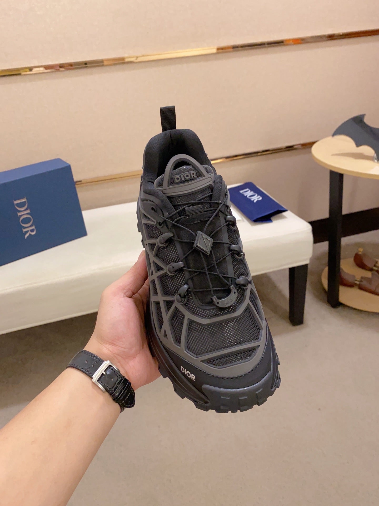 DIOR-112shoes