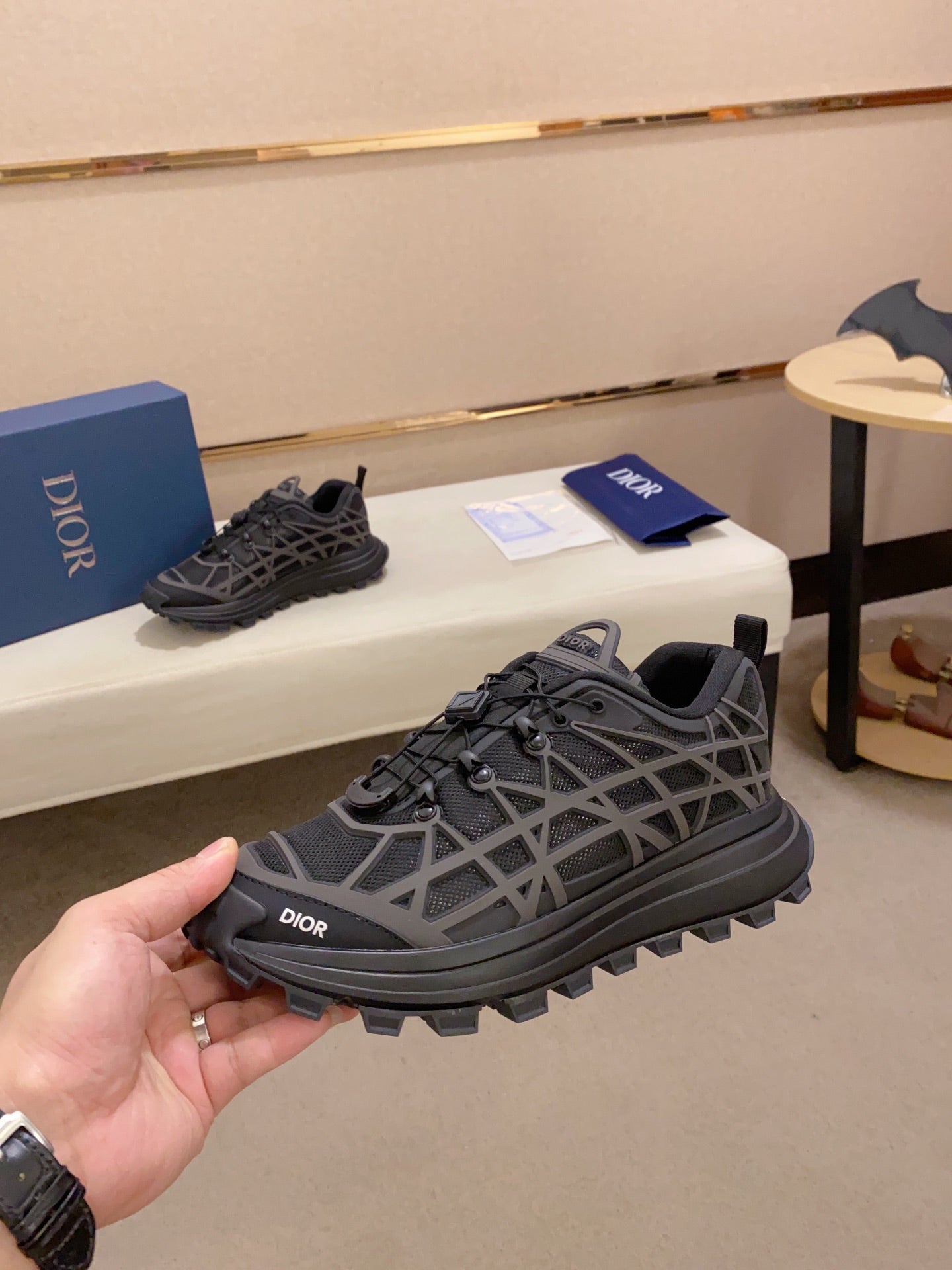 DIOR-112shoes