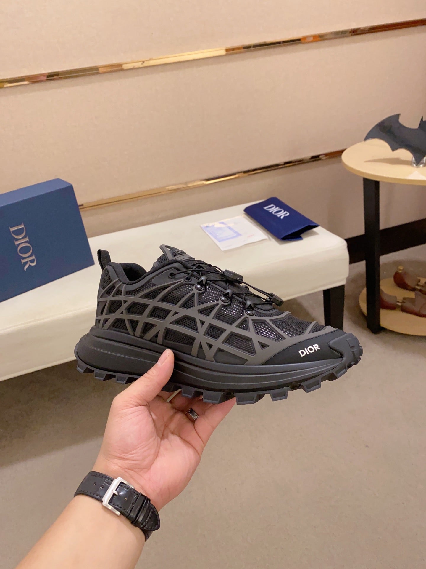 DIOR-112shoes