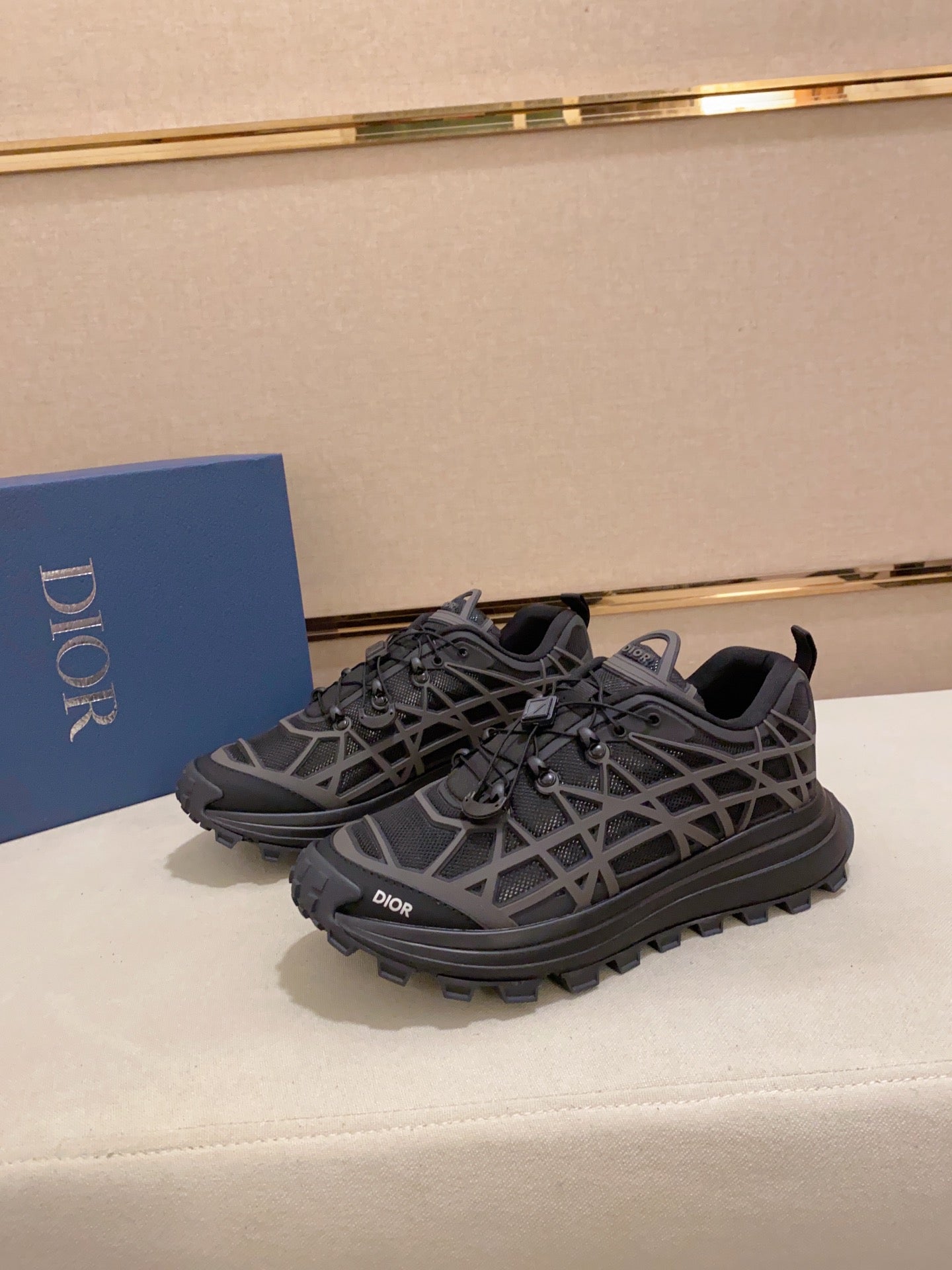 DIOR-112shoes