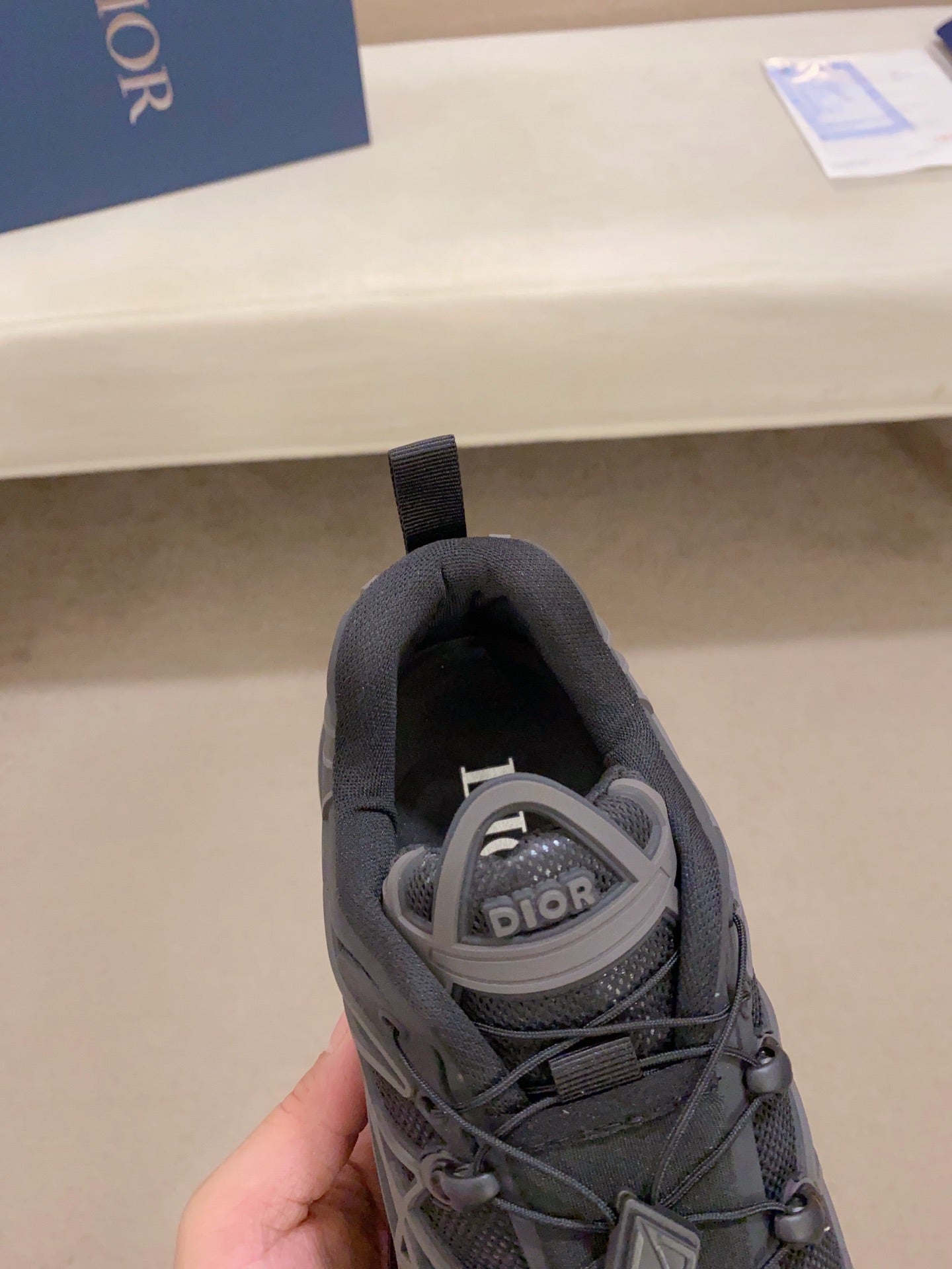 DIOR-112shoes