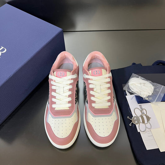 DIOR-113shoes