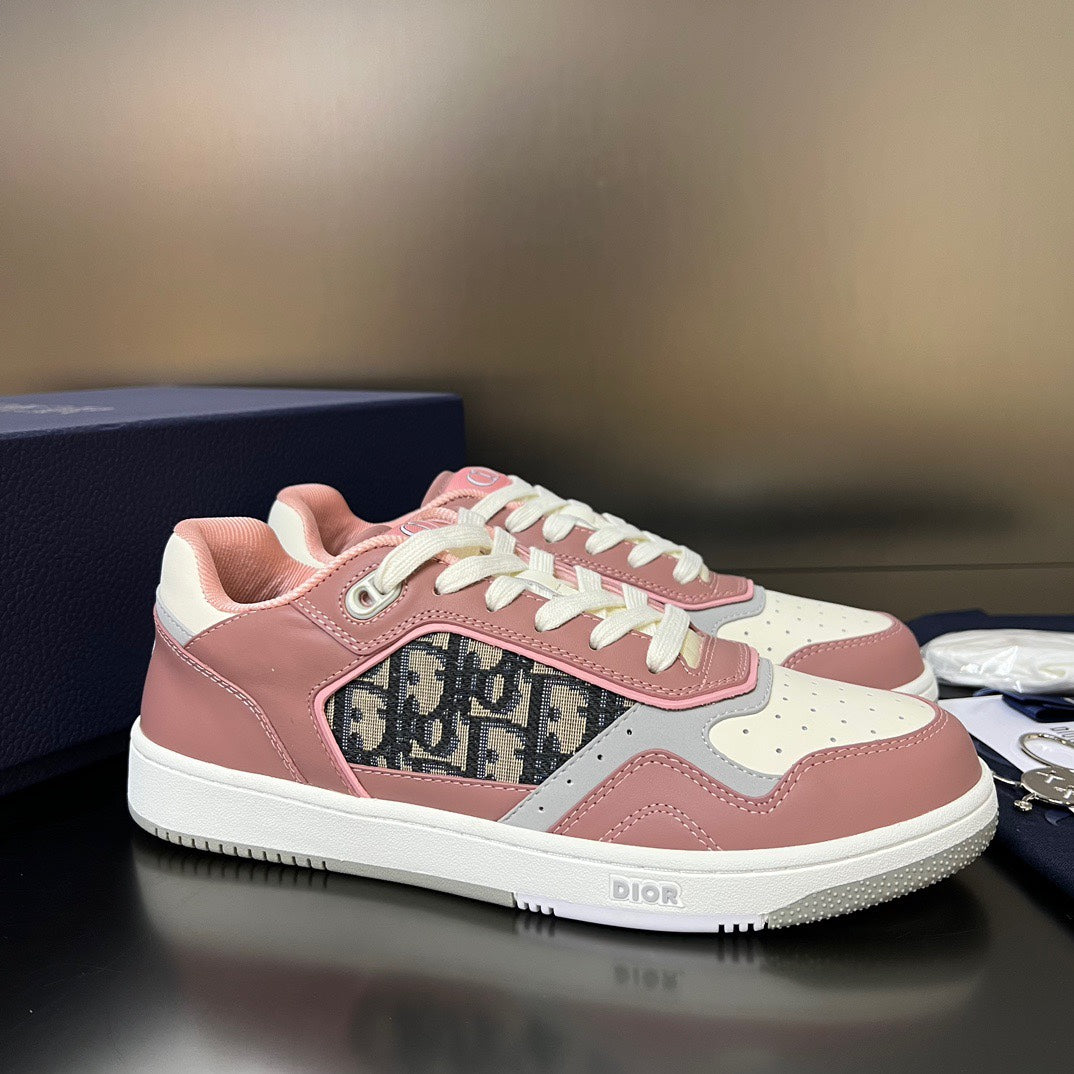 DIOR-113shoes