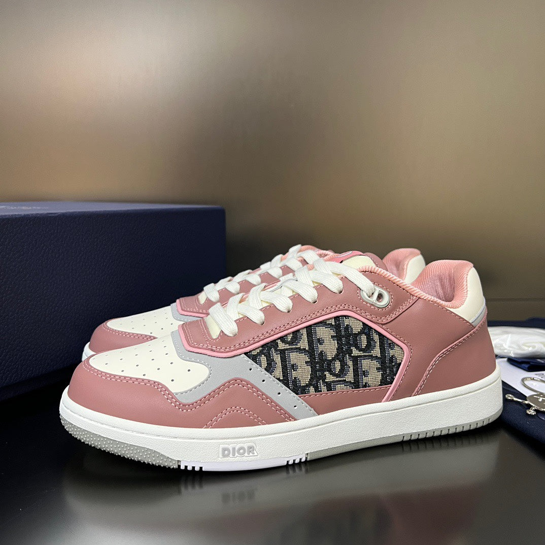 DIOR-113shoes