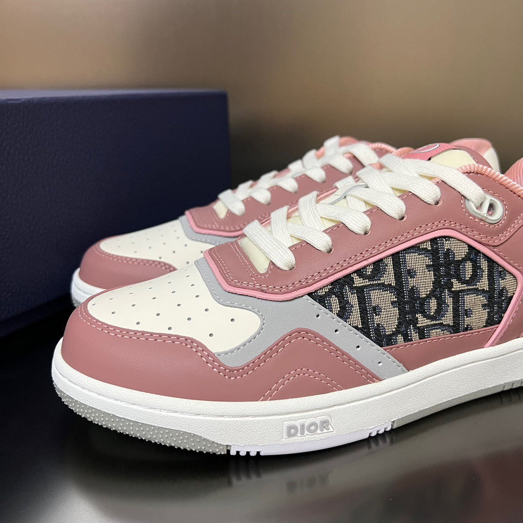 DIOR-113shoes