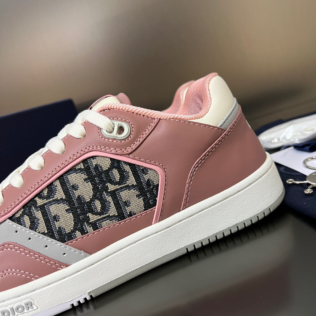 DIOR-113shoes