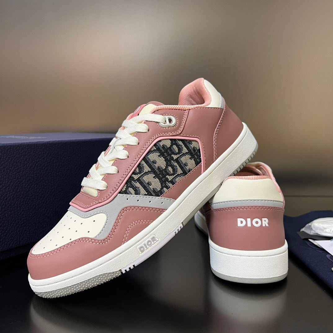 DIOR-113shoes