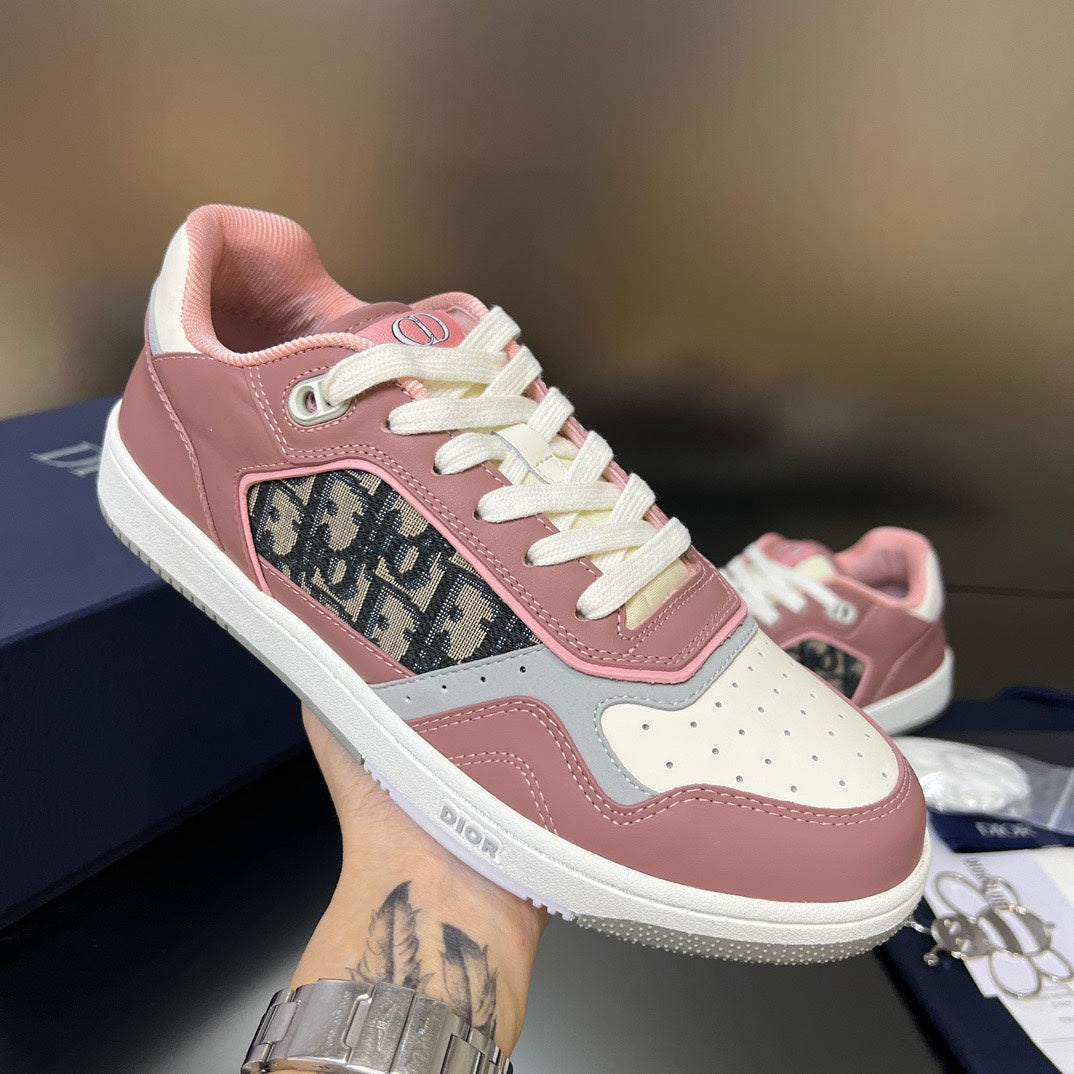DIOR-113shoes