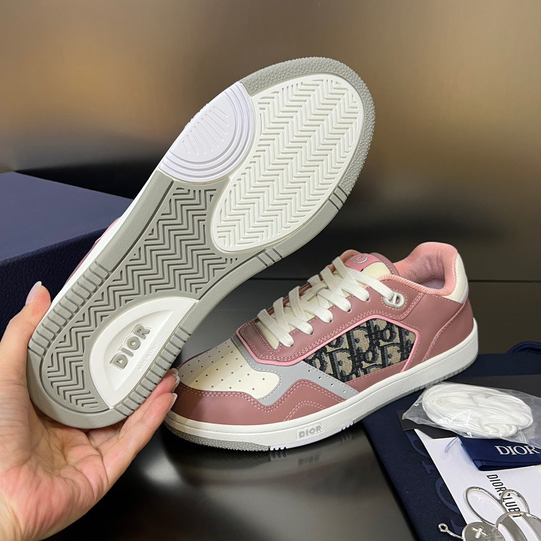 DIOR-113shoes