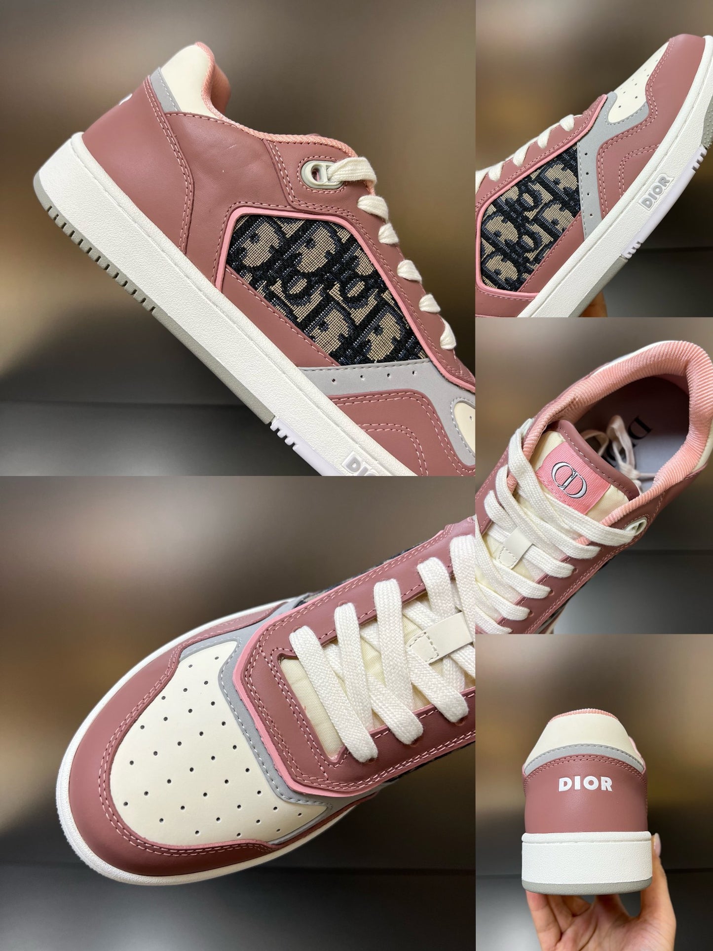 DIOR-113shoes