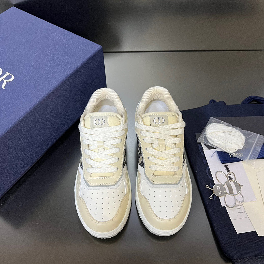DIOR-114shoes