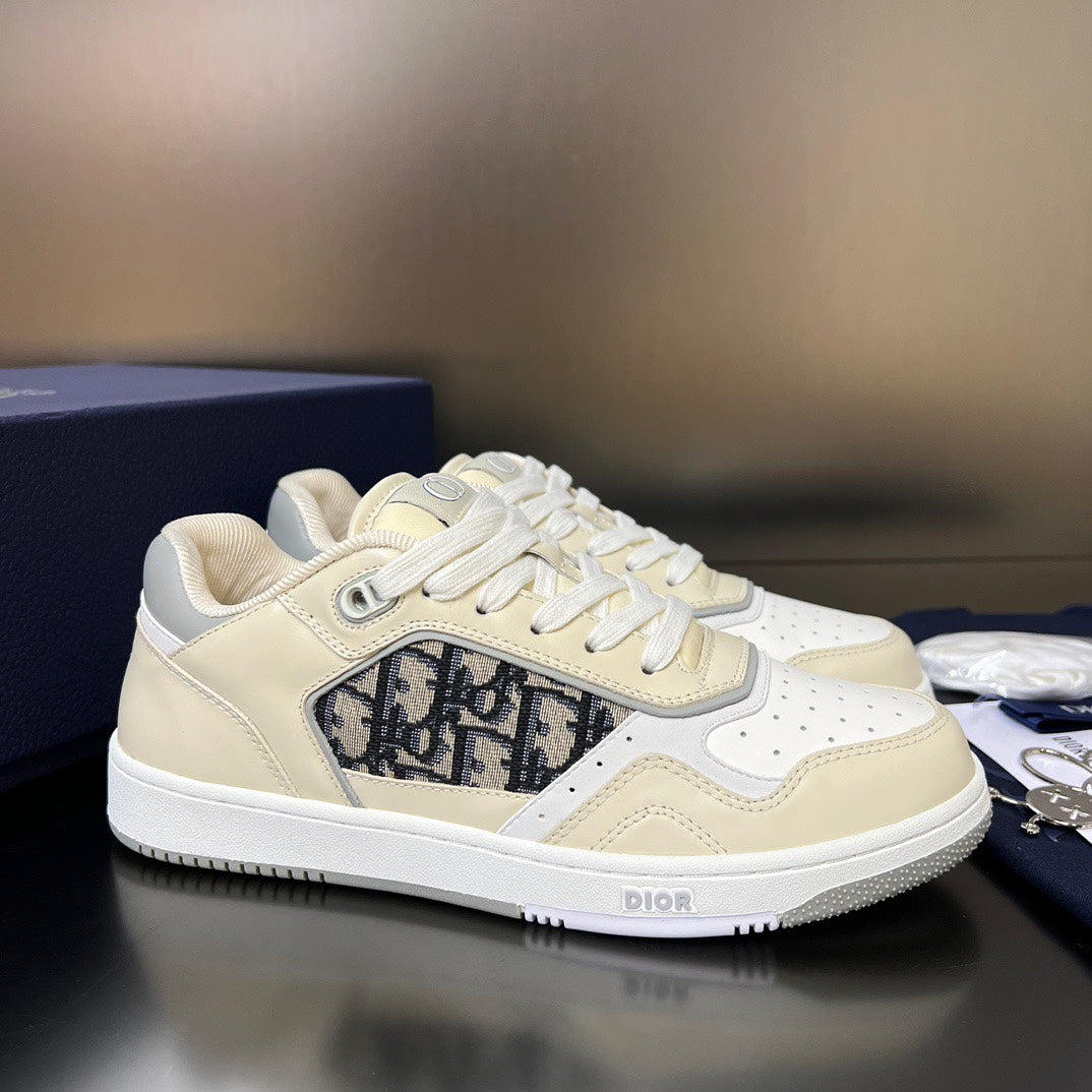 DIOR-114shoes
