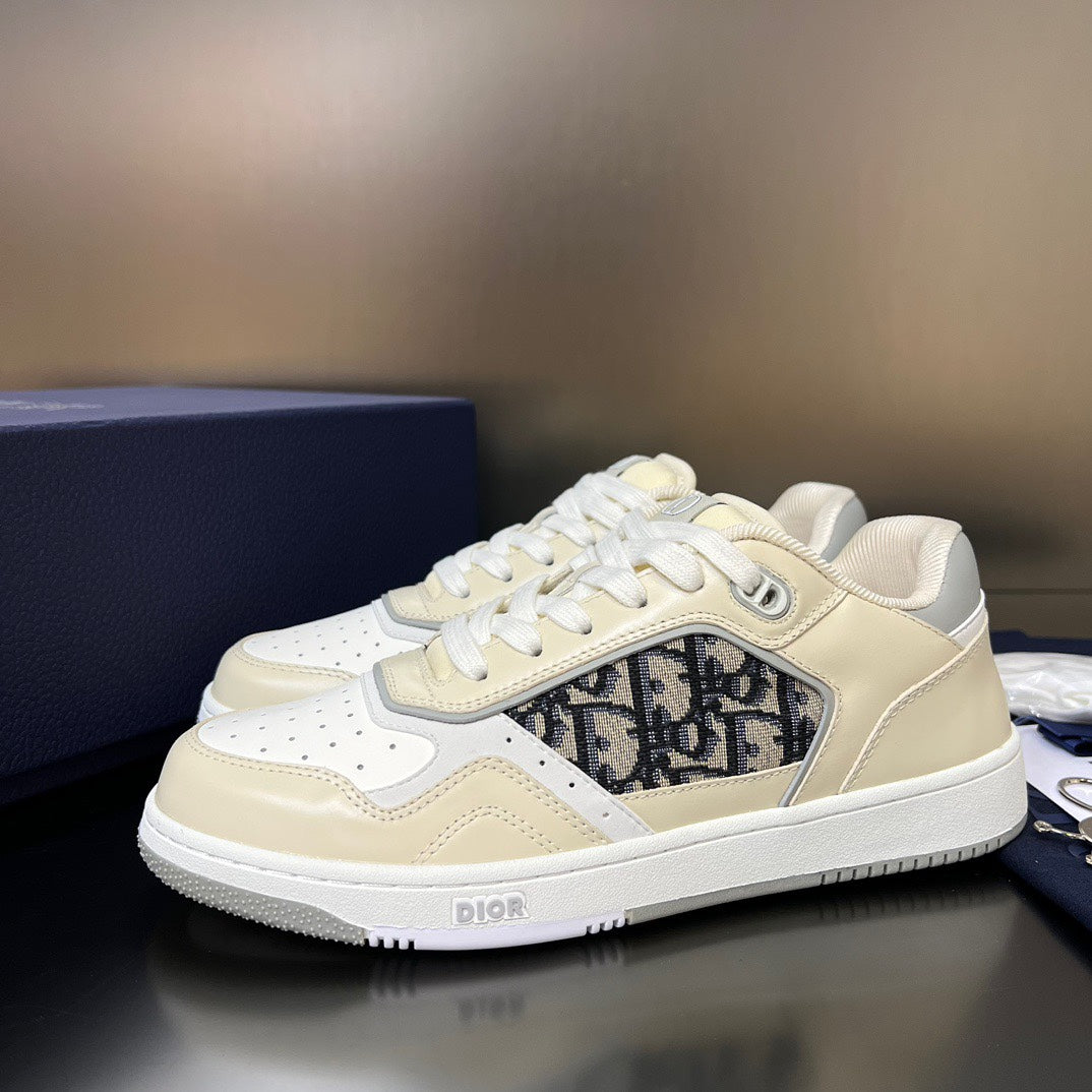 DIOR-114shoes